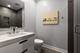 403 N Wabash Unit 10B, Chicago, IL 60611