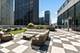 403 N Wabash Unit 10B, Chicago, IL 60611