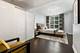 403 N Wabash Unit 10B, Chicago, IL 60611