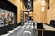 403 N Wabash Unit 10B, Chicago, IL 60611