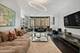 403 N Wabash Unit 10B, Chicago, IL 60611