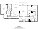 403 N Wabash Unit 10B, Chicago, IL 60611