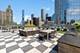 403 N Wabash Unit 10B, Chicago, IL 60611