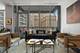 403 N Wabash Unit 10B, Chicago, IL 60611