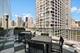403 N Wabash Unit 10B, Chicago, IL 60611