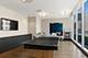 403 N Wabash Unit 10B, Chicago, IL 60611