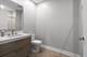 403 N Wabash Unit 10B, Chicago, IL 60611
