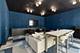 403 N Wabash Unit 10B, Chicago, IL 60611