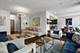 403 N Wabash Unit 10B, Chicago, IL 60611