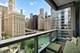 403 N Wabash Unit 10B, Chicago, IL 60611