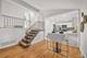 714 Western, Glen Ellyn, IL 60137