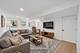 714 Western, Glen Ellyn, IL 60137