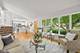 714 Western, Glen Ellyn, IL 60137