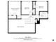 714 Western, Glen Ellyn, IL 60137