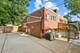 714 Western, Glen Ellyn, IL 60137