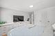 714 Western, Glen Ellyn, IL 60137