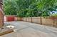 714 Western, Glen Ellyn, IL 60137