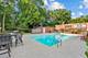 714 Western, Glen Ellyn, IL 60137