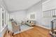 714 Western, Glen Ellyn, IL 60137