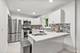 714 Western, Glen Ellyn, IL 60137