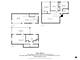 714 Western, Glen Ellyn, IL 60137