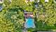 714 Western, Glen Ellyn, IL 60137