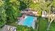 714 Western, Glen Ellyn, IL 60137