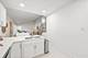 714 Western, Glen Ellyn, IL 60137