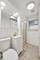 714 Western, Glen Ellyn, IL 60137