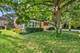 714 Western, Glen Ellyn, IL 60137