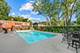 714 Western, Glen Ellyn, IL 60137