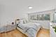 714 Western, Glen Ellyn, IL 60137