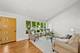 714 Western, Glen Ellyn, IL 60137