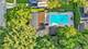 714 Western, Glen Ellyn, IL 60137