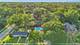 714 Western, Glen Ellyn, IL 60137