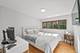 714 Western, Glen Ellyn, IL 60137