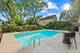 714 Western, Glen Ellyn, IL 60137