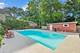 714 Western, Glen Ellyn, IL 60137