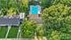 714 Western, Glen Ellyn, IL 60137