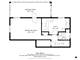 714 Western, Glen Ellyn, IL 60137