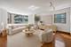 535 N Michigan Unit 1009, Chicago, IL 60611