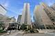 535 N Michigan Unit 1009, Chicago, IL 60611