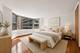 535 N Michigan Unit 1009, Chicago, IL 60611