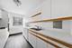 535 N Michigan Unit 1009, Chicago, IL 60611