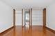 535 N Michigan Unit 1009, Chicago, IL 60611