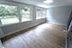 2315 W 112th, Chicago, IL 60643