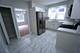 2315 W 112th, Chicago, IL 60643