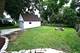 2315 W 112th, Chicago, IL 60643