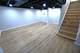 2315 W 112th, Chicago, IL 60643