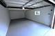 2315 W 112th, Chicago, IL 60643